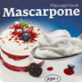 Cыр мягкий Маскарпоне