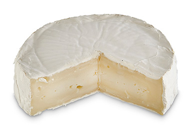 Созревший сыр