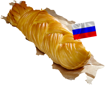 Карта Кавказа